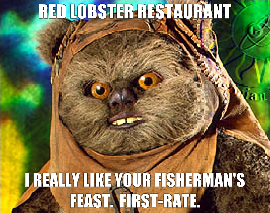 Red-Lobster-Restaurant-I-really-like-your-Fishermans-Feast-First-rate (1).jpg